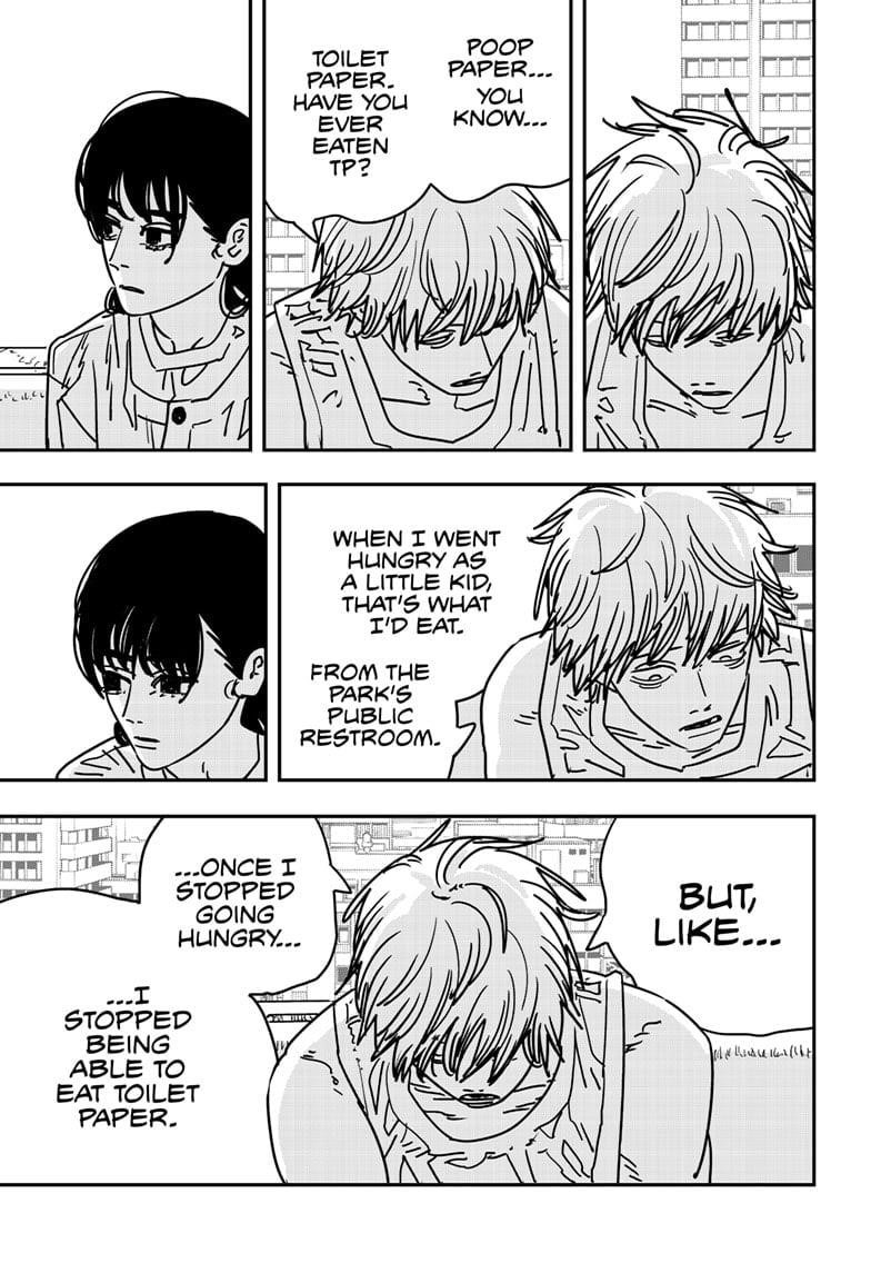 Chapter 165 (Image 9)