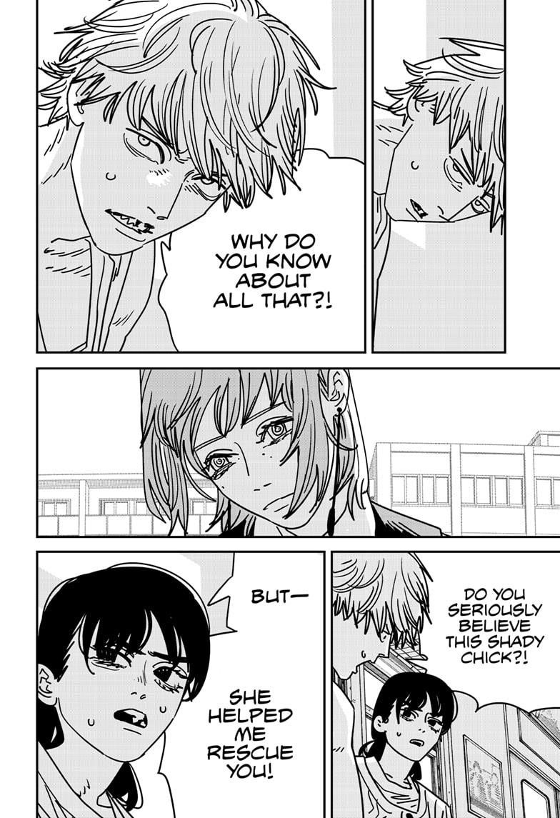 Chapter 165 (Image 6)
