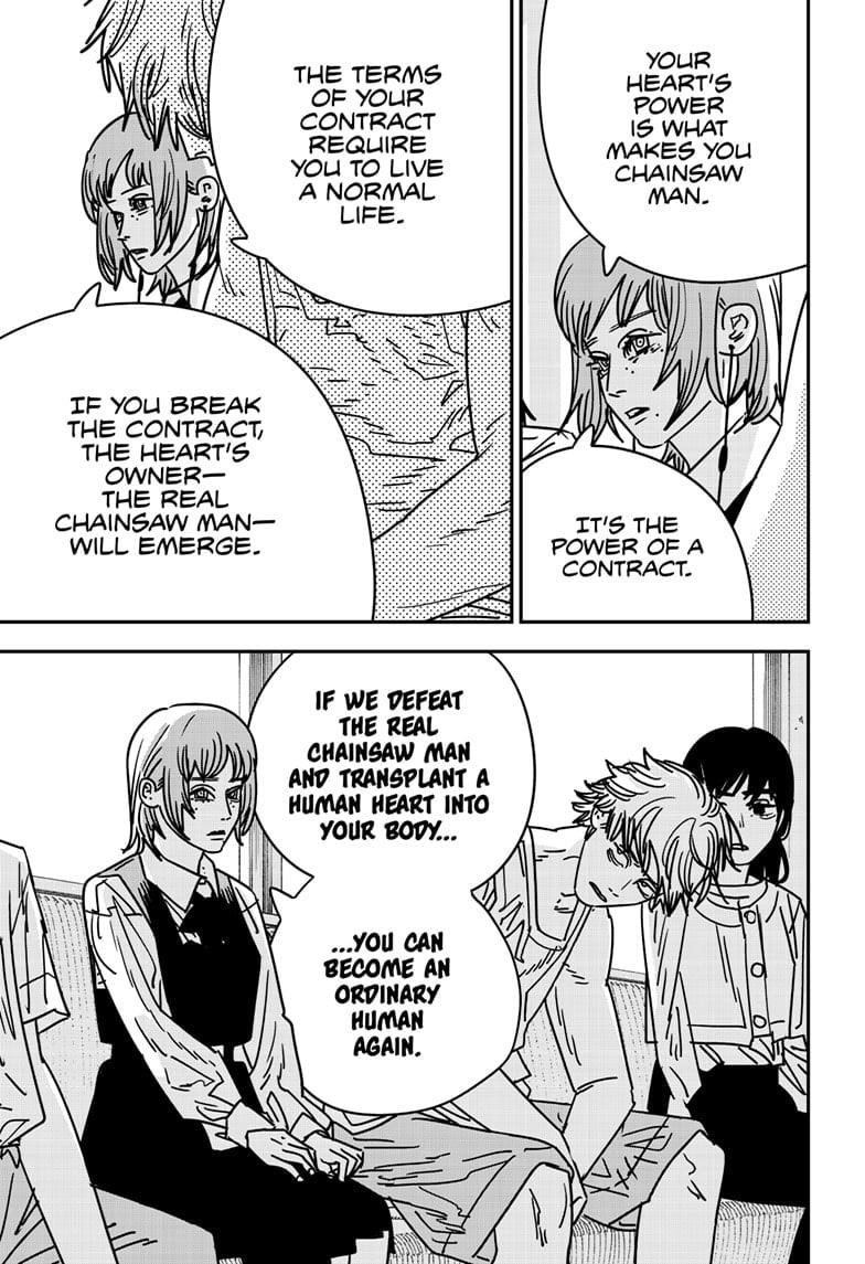 Chapter 165 (Image 5)