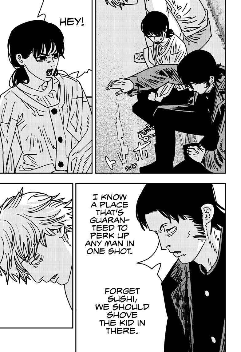 Chapter 165 (Image 13)