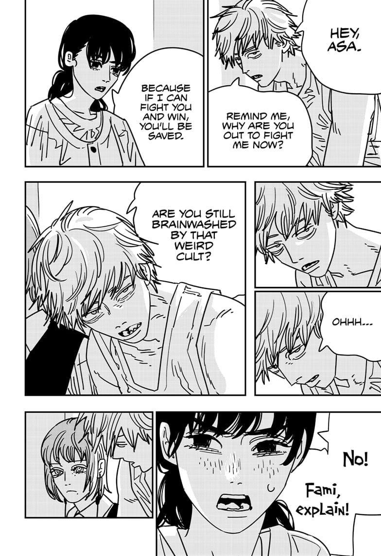 Chapter 165 (Image 4)