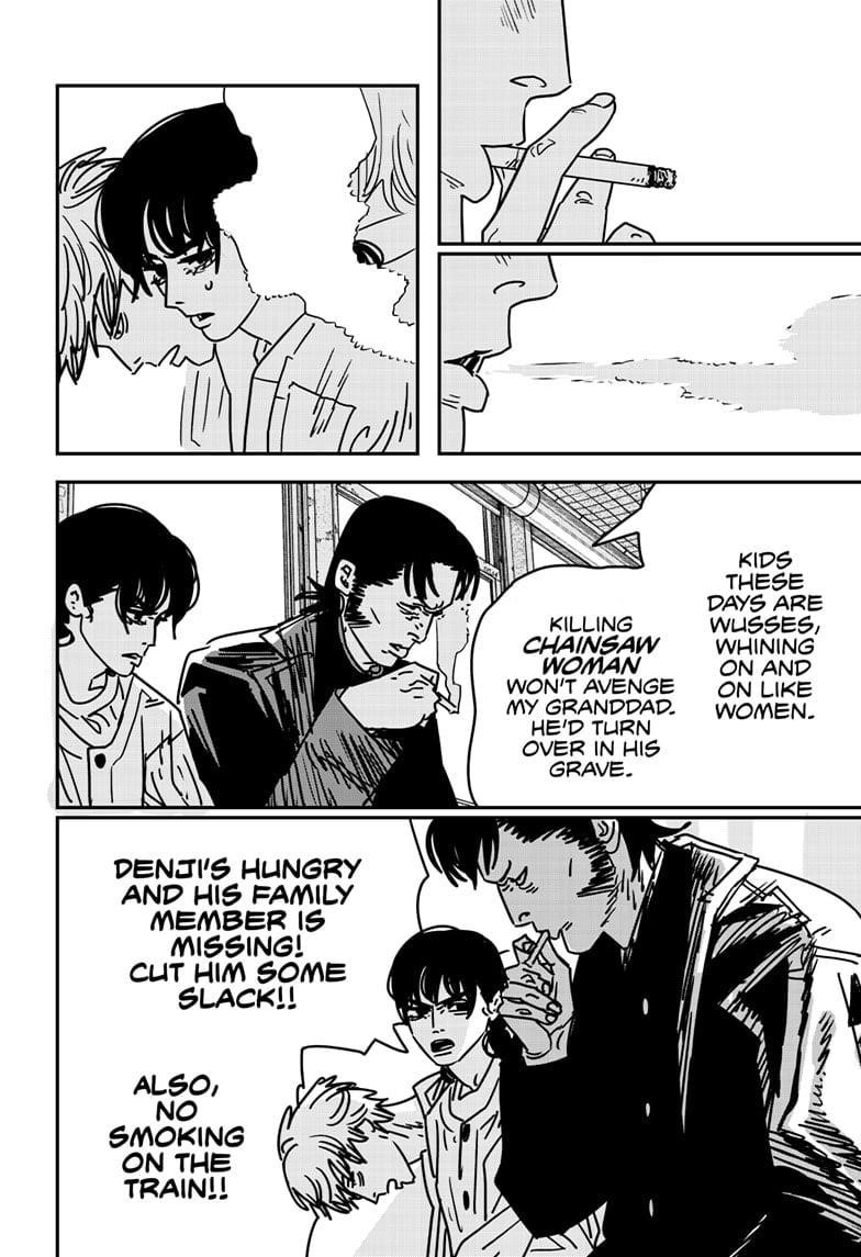 Chapter 165 (Image 12)