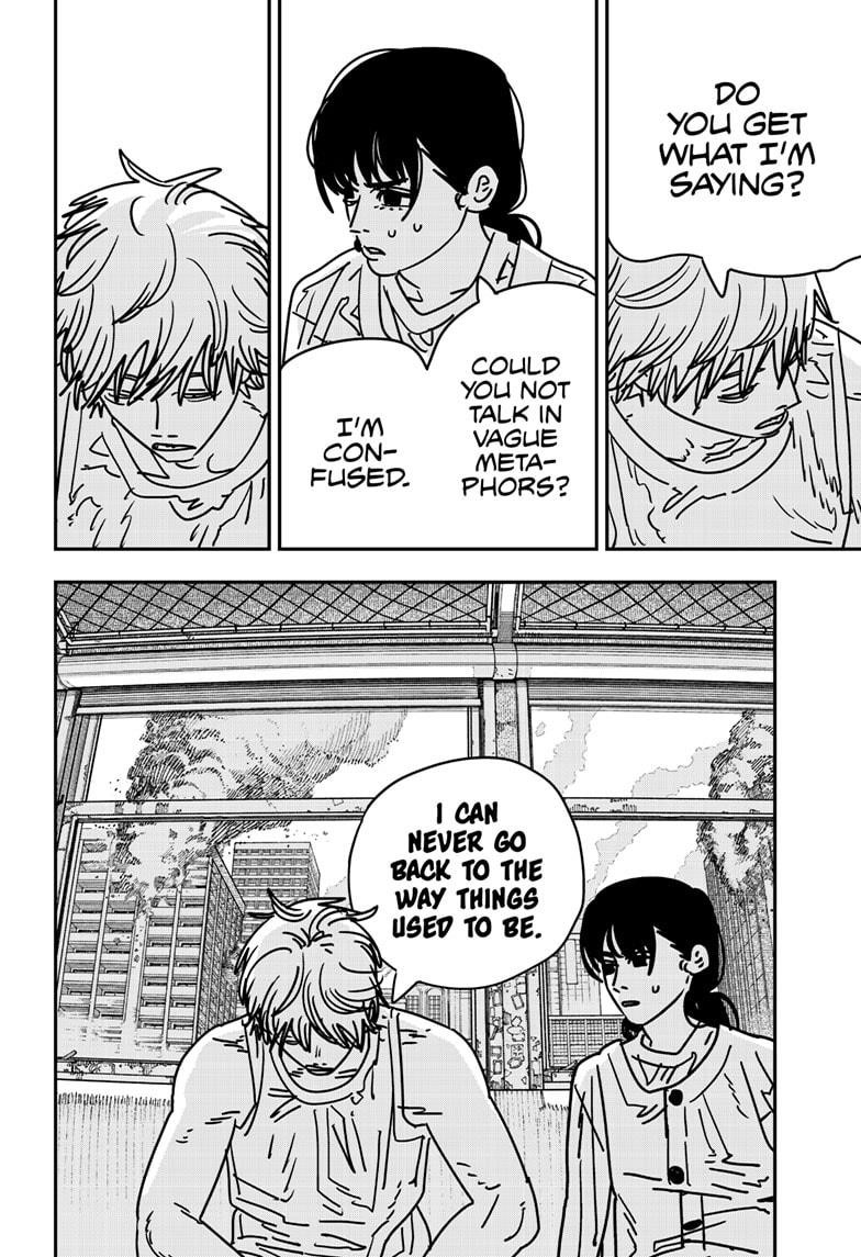 Chapter 165 (Image 10)