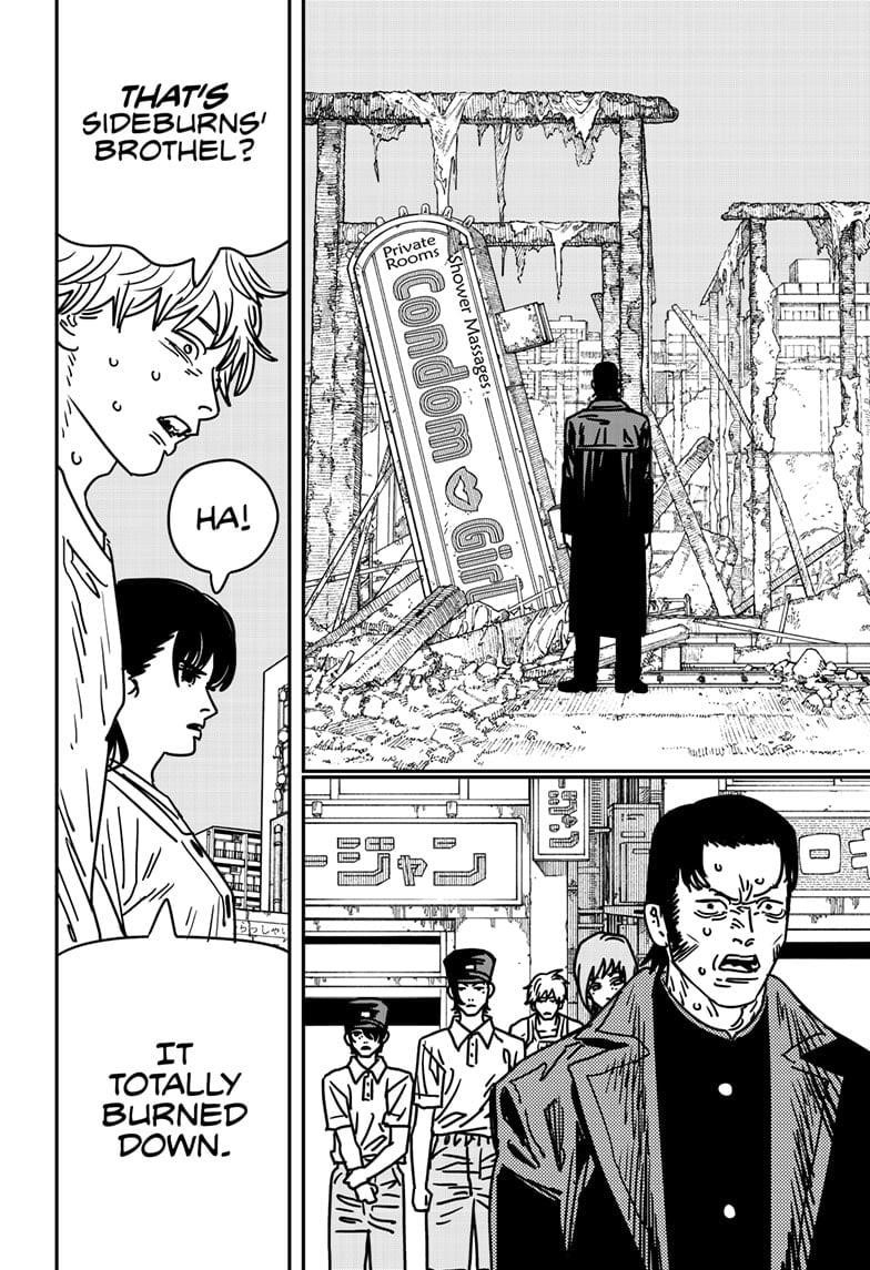 Chapter 166 (Image 8)