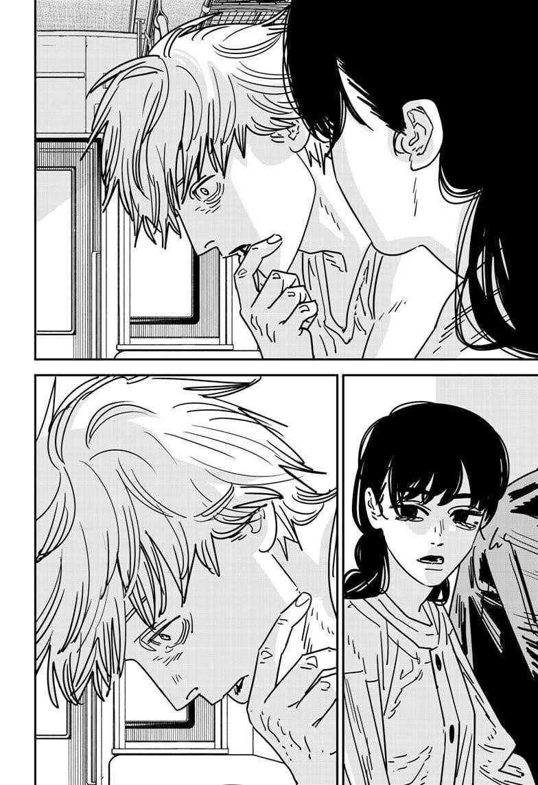 Chapter 166 (Image 2)