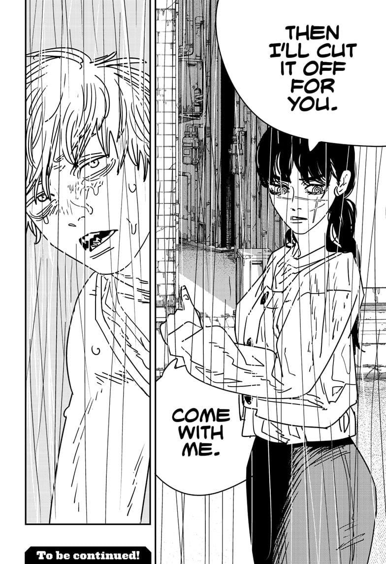 Chapter 166 (Image 16)