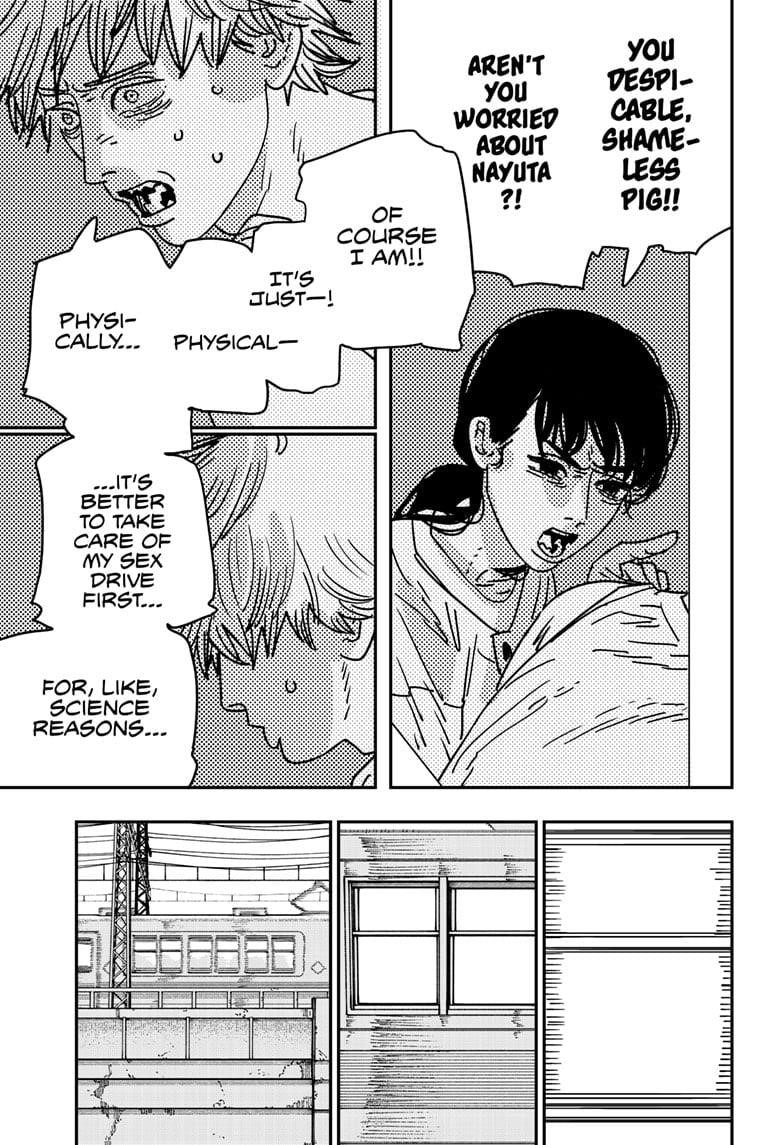 Chapter 166 (Image 7)