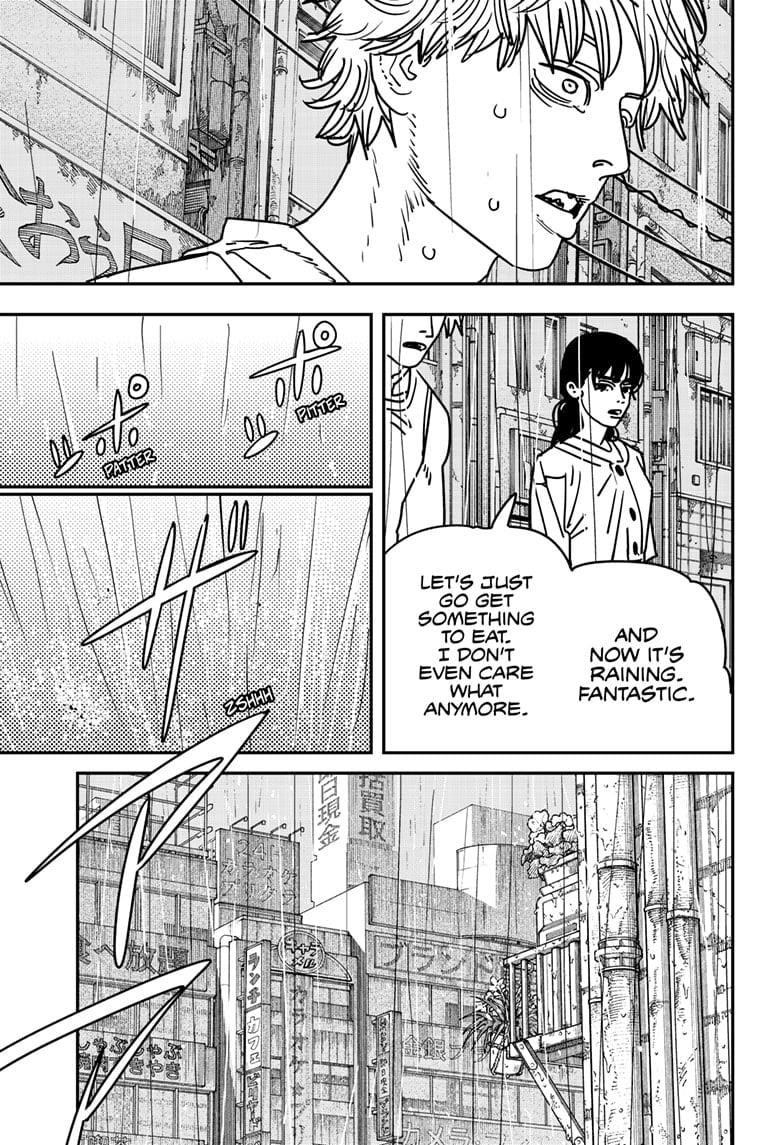 Chapter 166 (Image 9)