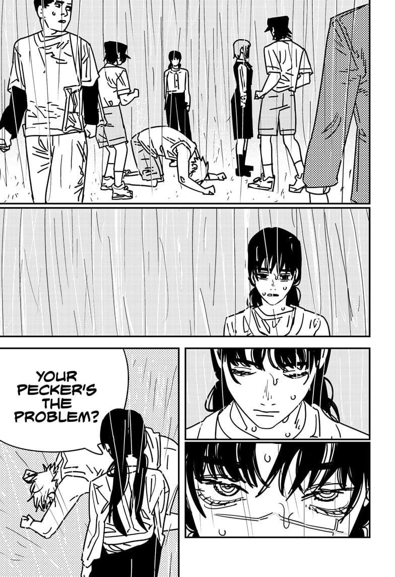 Chapter 166 (Image 15)