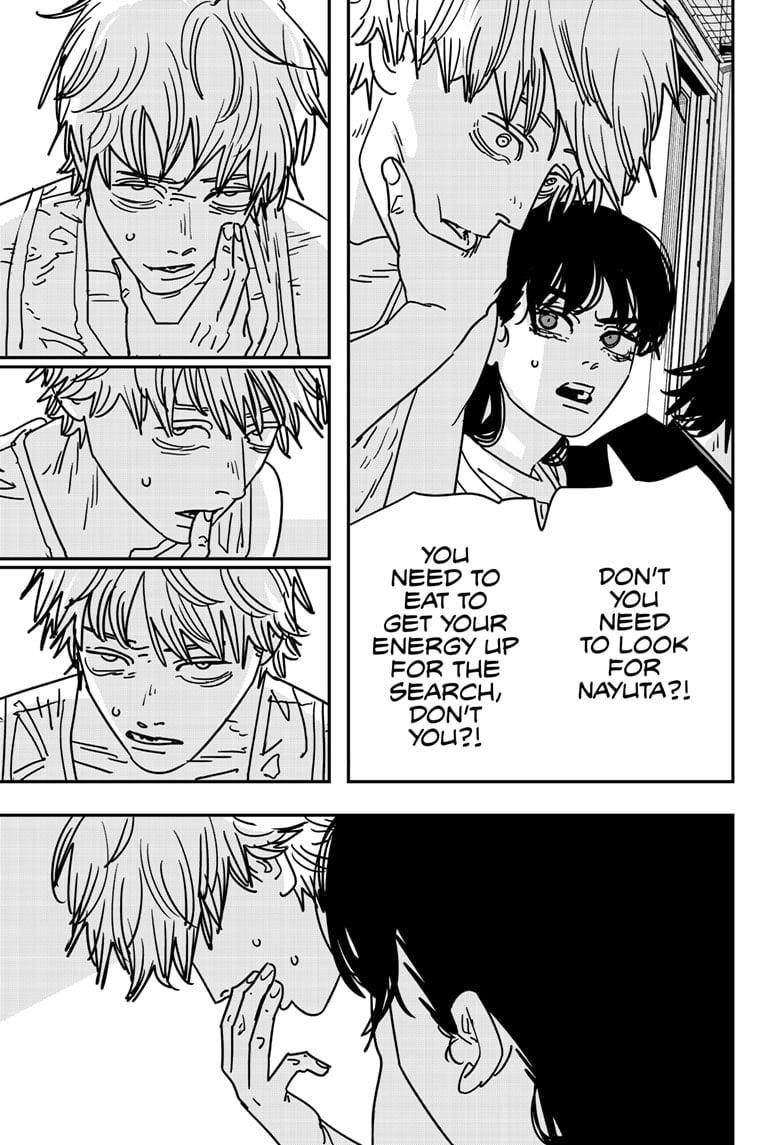 Chapter 166 (Image 3)