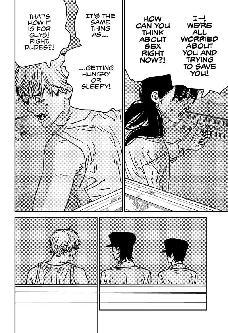 Chapter 166 (Image 6)