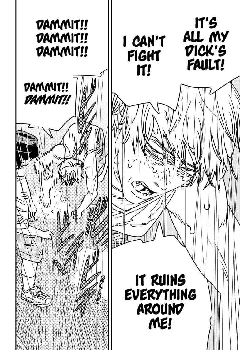 Chapter 166 (Image 14)