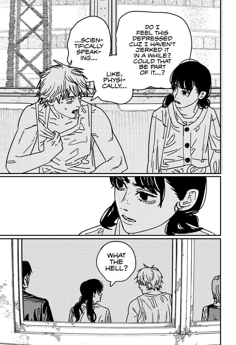 Chapter 166 (Image 5)