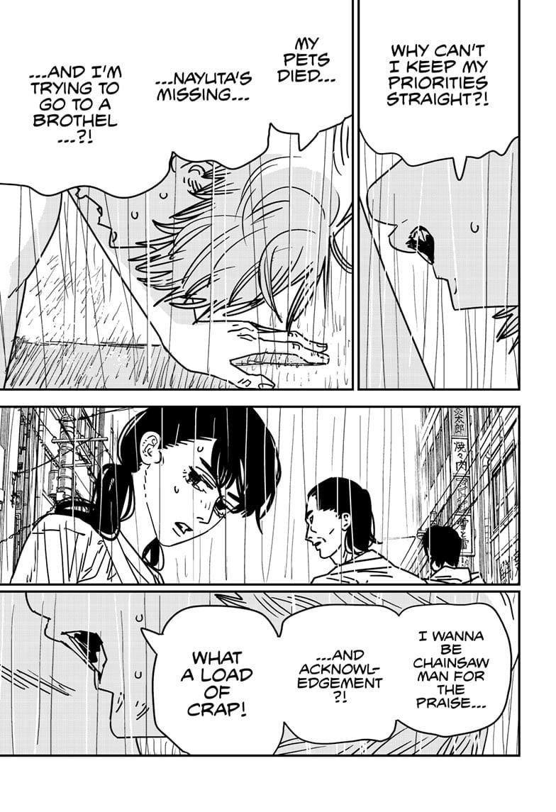 Chapter 166 (Image 11)
