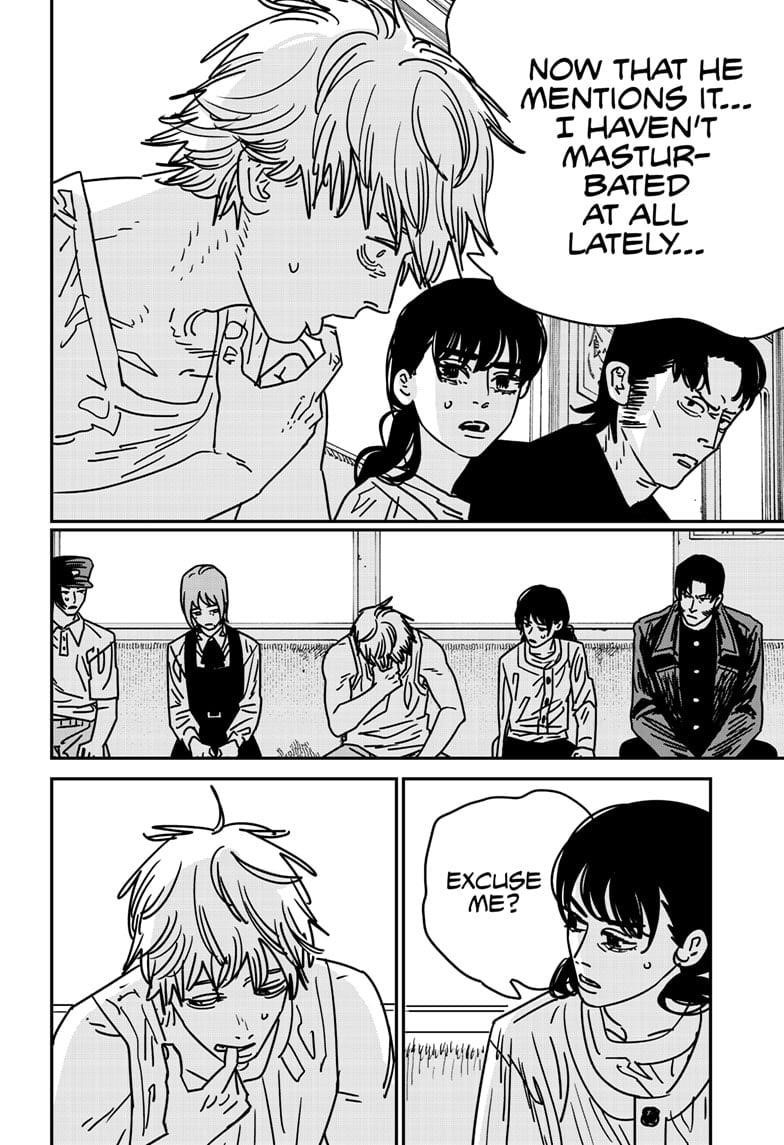 Chapter 166 (Image 4)