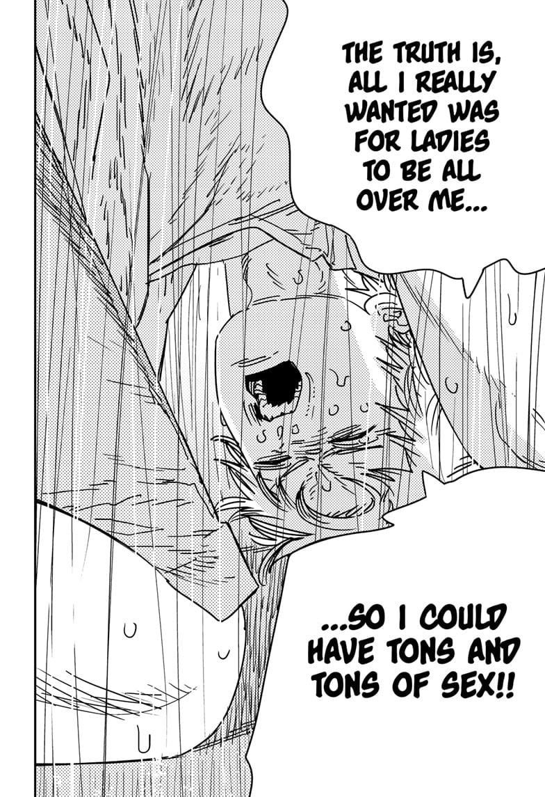 Chapter 166 (Image 12)