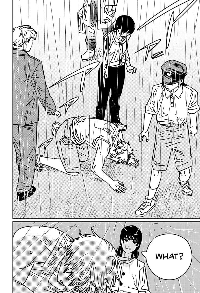 Chapter 166 (Image 10)
