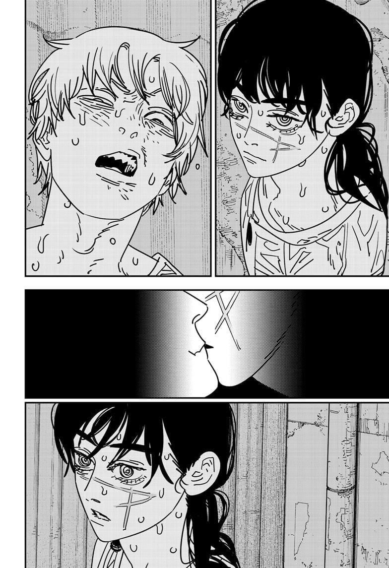 Chapter 167 (Image 8)