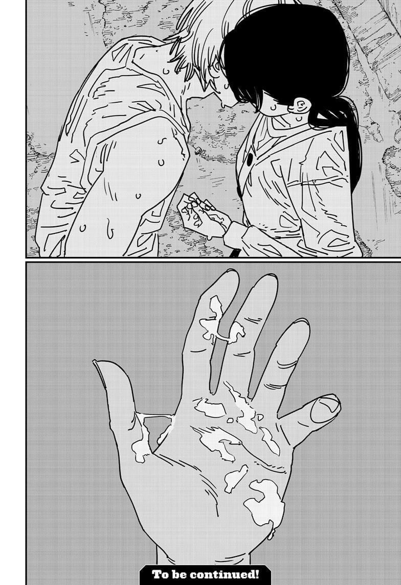 Chapter 167 (Image 16)