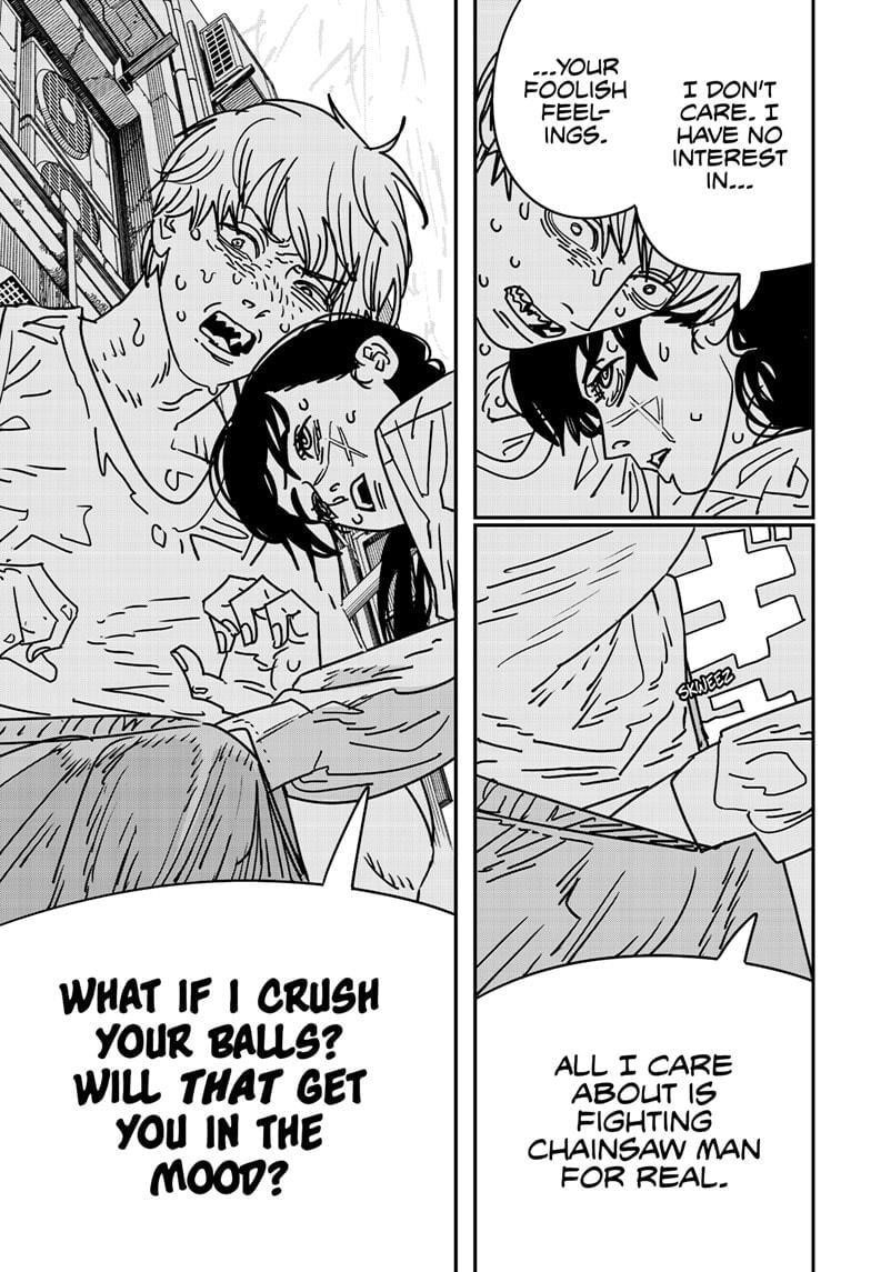 Chapter 167 (Image 7)