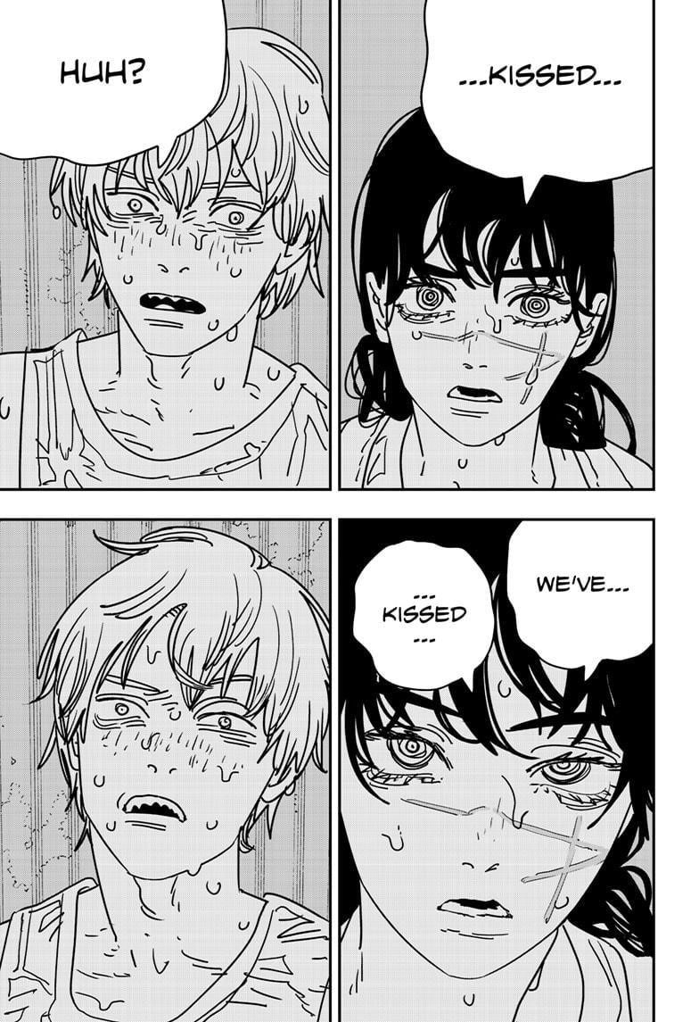 Chapter 167 (Image 9)