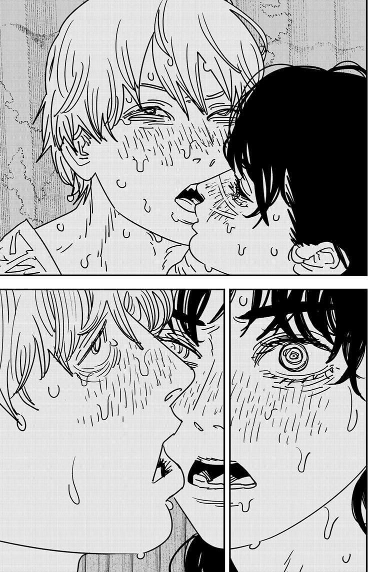 Chapter 167 (Image 15)