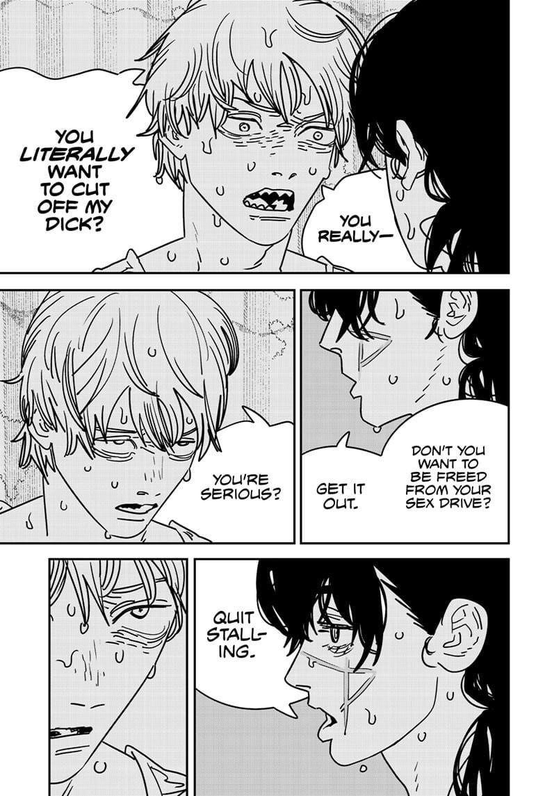 Chapter 167 (Image 3)