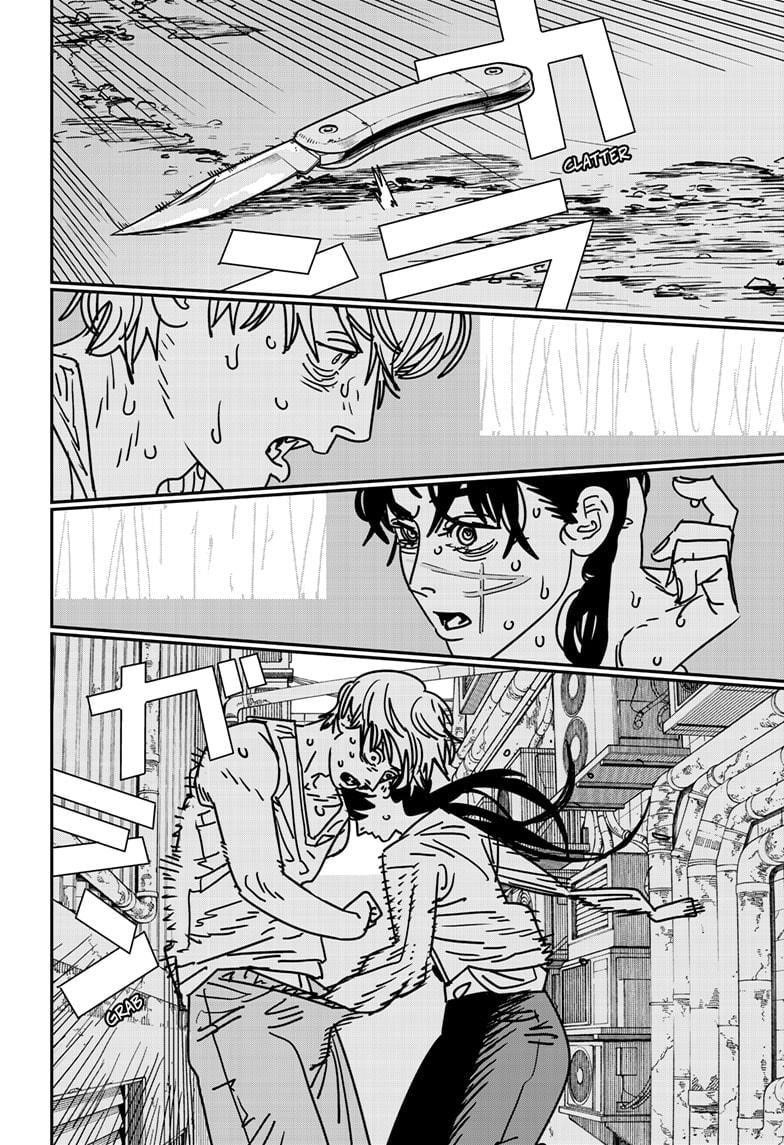 Chapter 167 (Image 6)