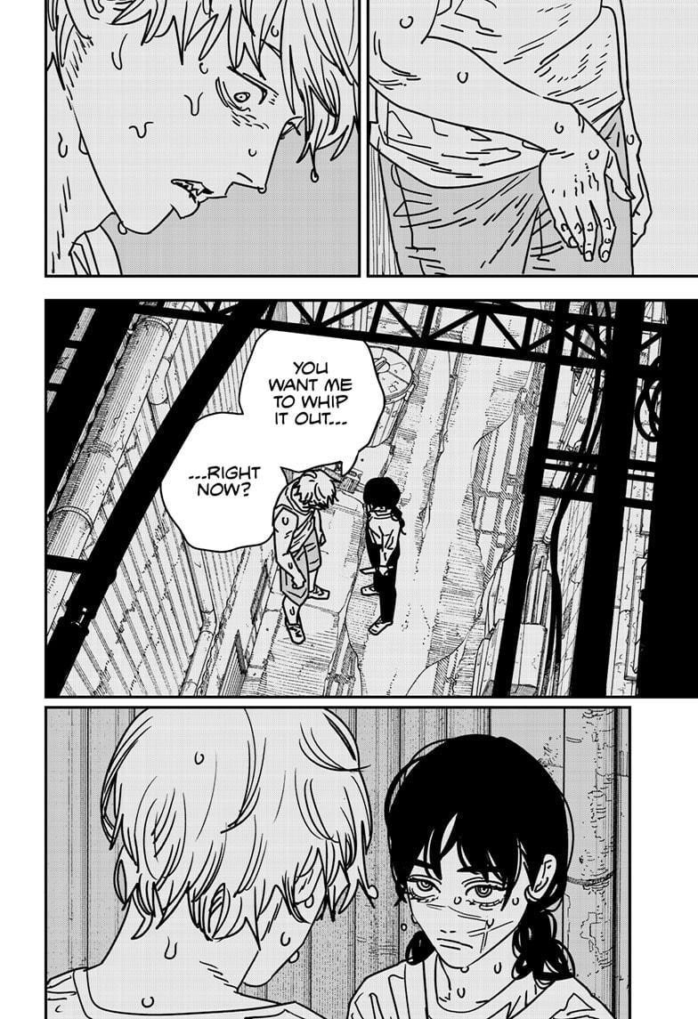 Chapter 167 (Image 4)