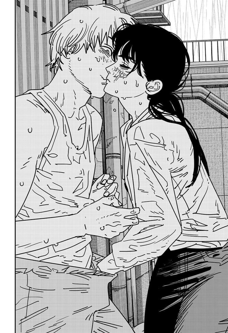 Chapter 167 (Image 12)