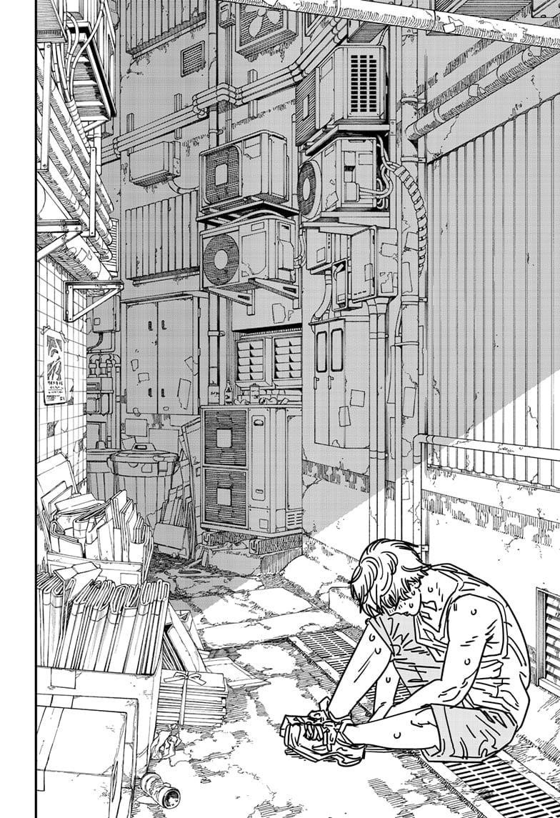 Chapter 168 (Image 8)