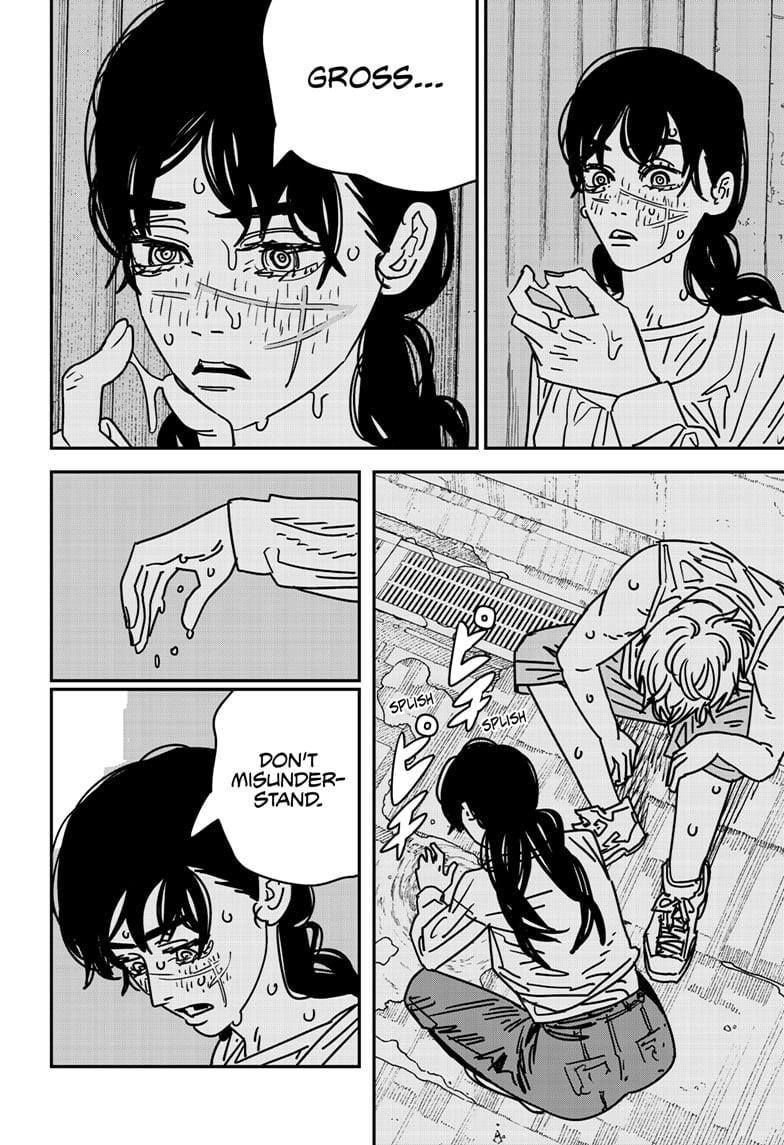 Chapter 168 (Image 2)