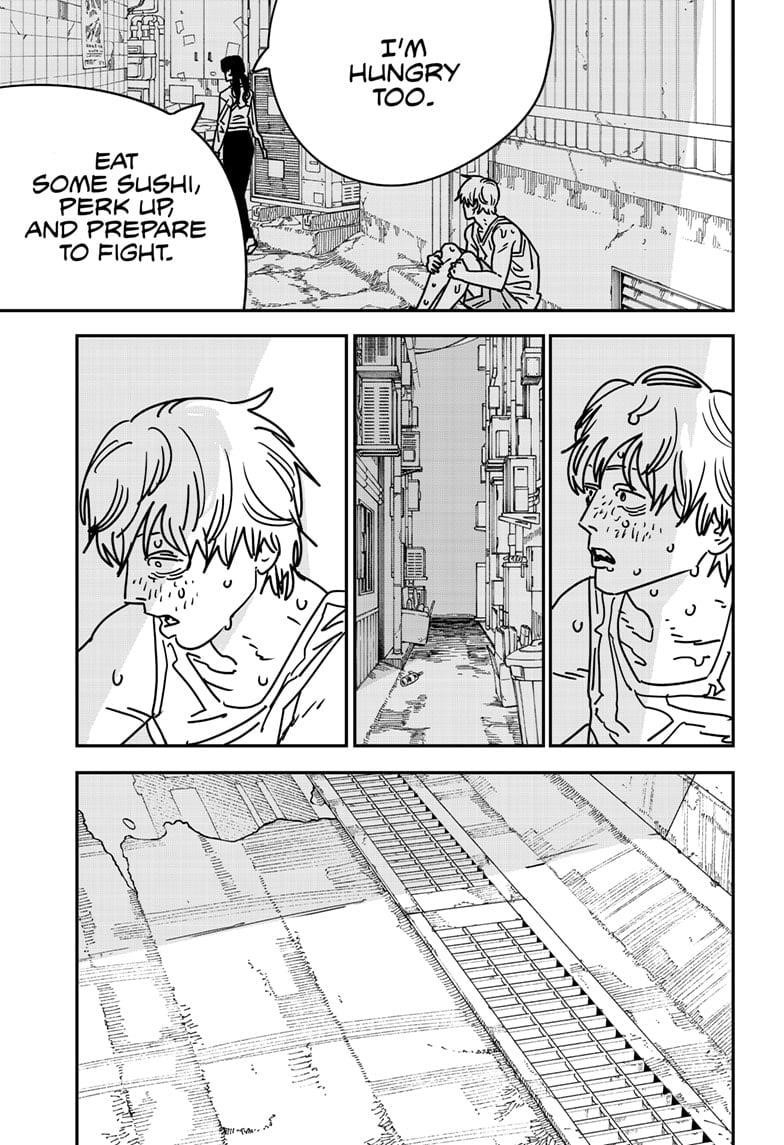 Chapter 168 (Image 7)