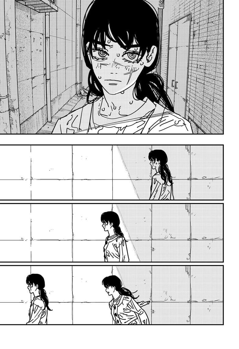 Chapter 168 (Image 9)