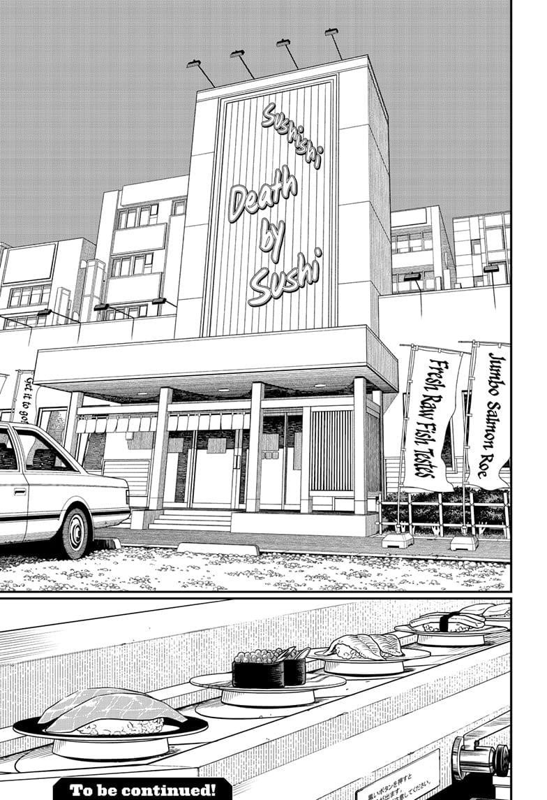 Chapter 168 (Image 15)