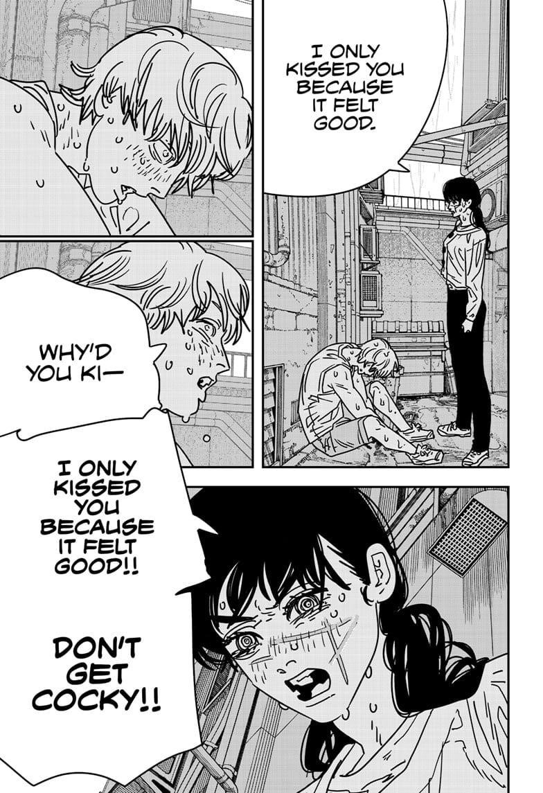 Chapter 168 (Image 3)
