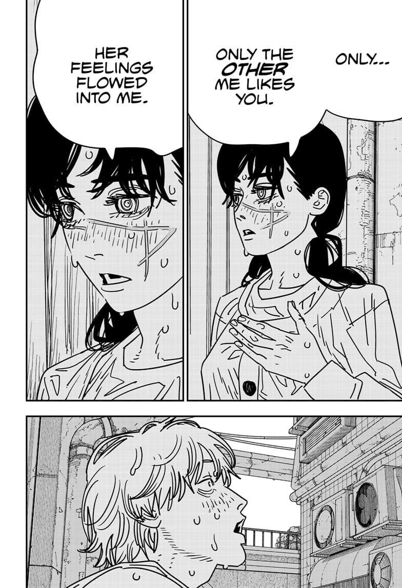 Chapter 168 (Image 6)