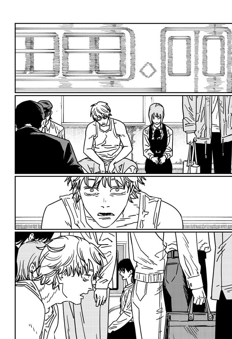 Chapter 168 (Image 14)