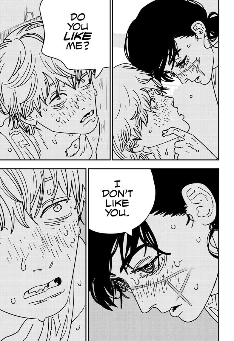 Chapter 168 (Image 5)