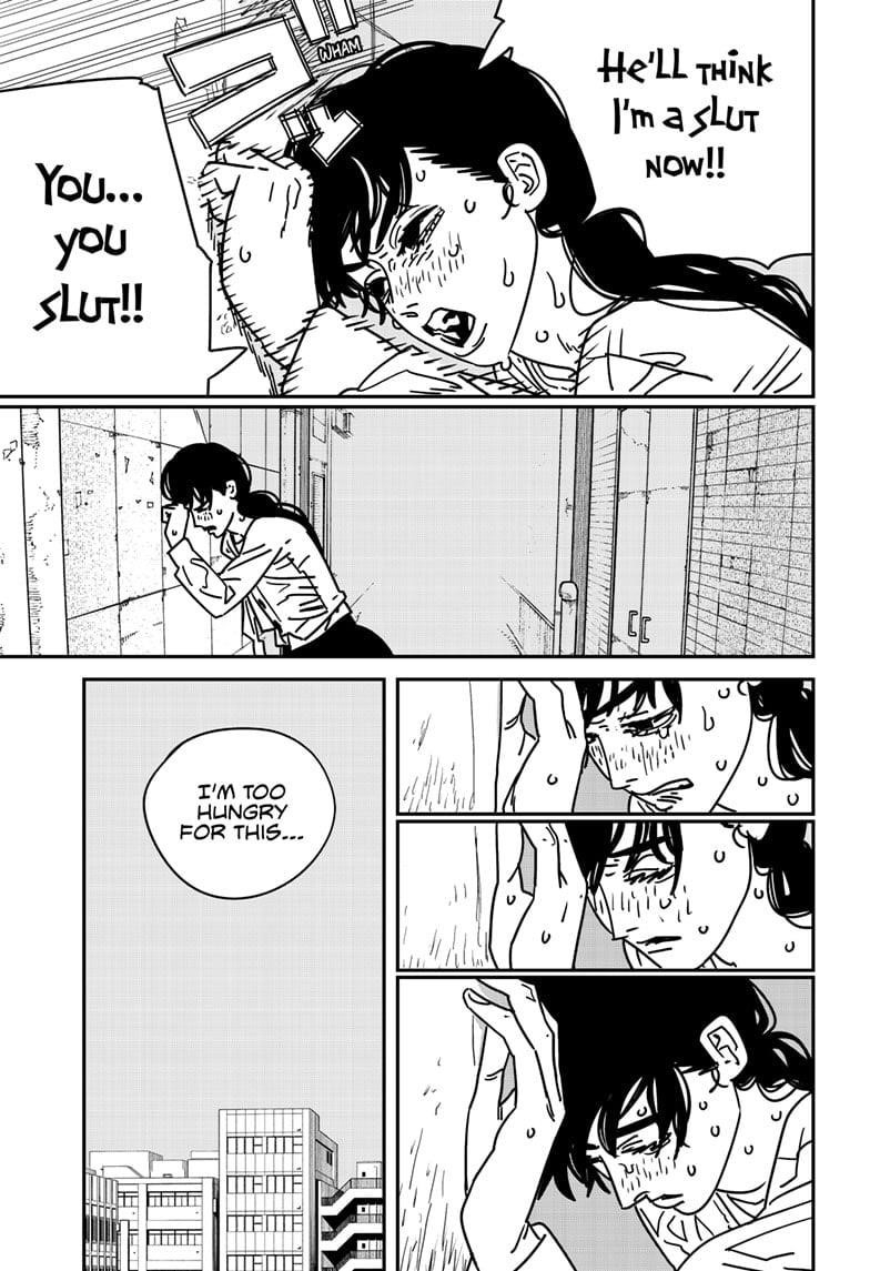 Chapter 168 (Image 13)
