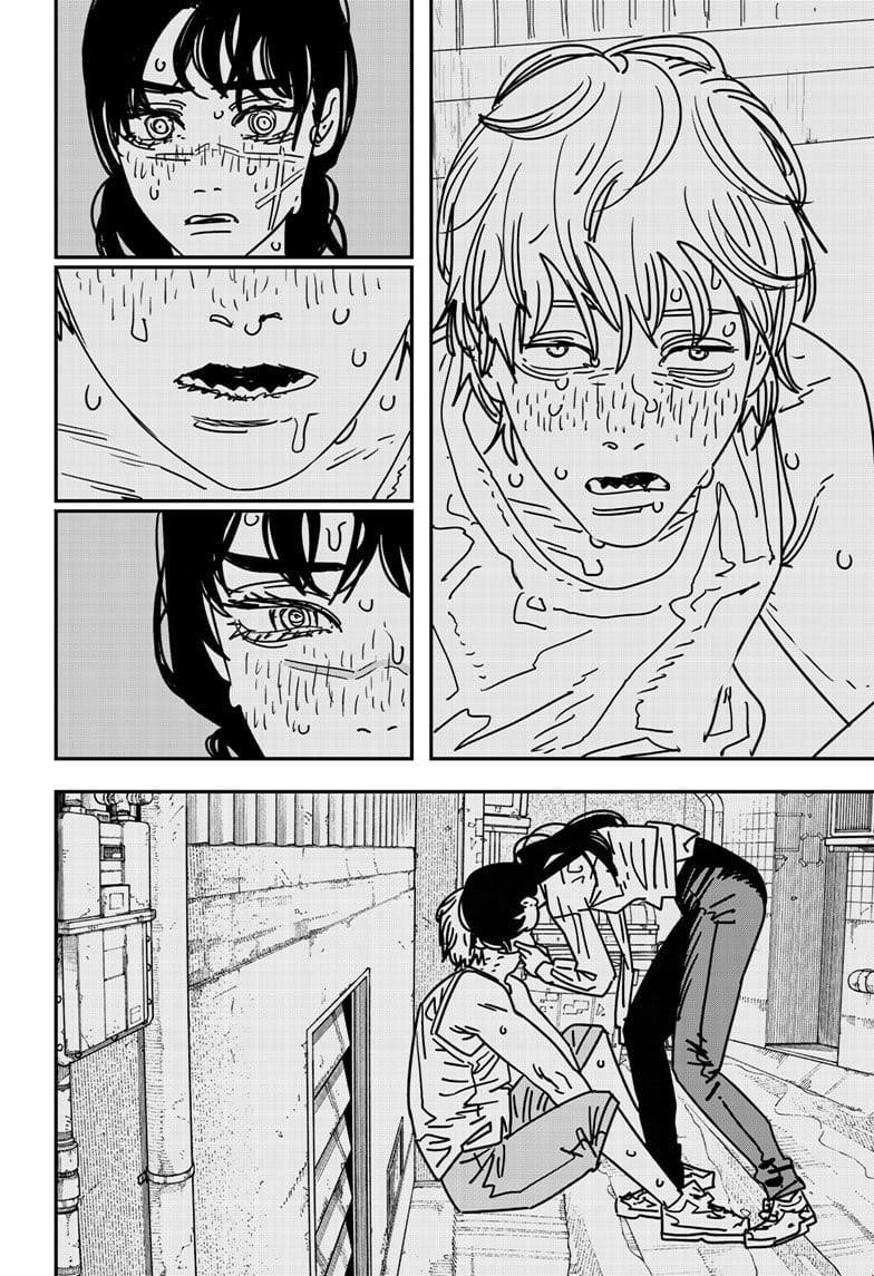 Chapter 168 (Image 4)
