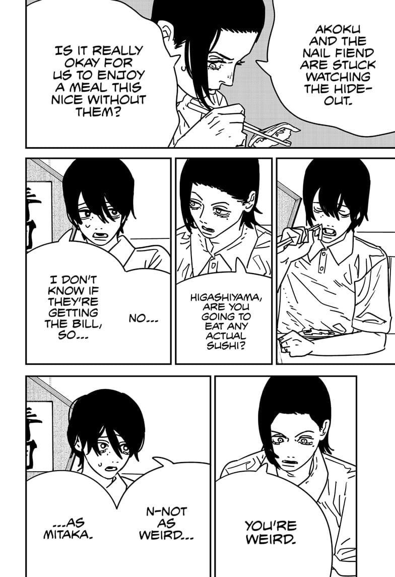 Chapter 169 (Image 8)