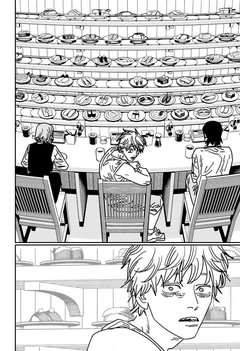 Chapter 169 (Image 2)