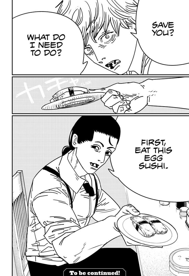 Chapter 169 (Image 16)