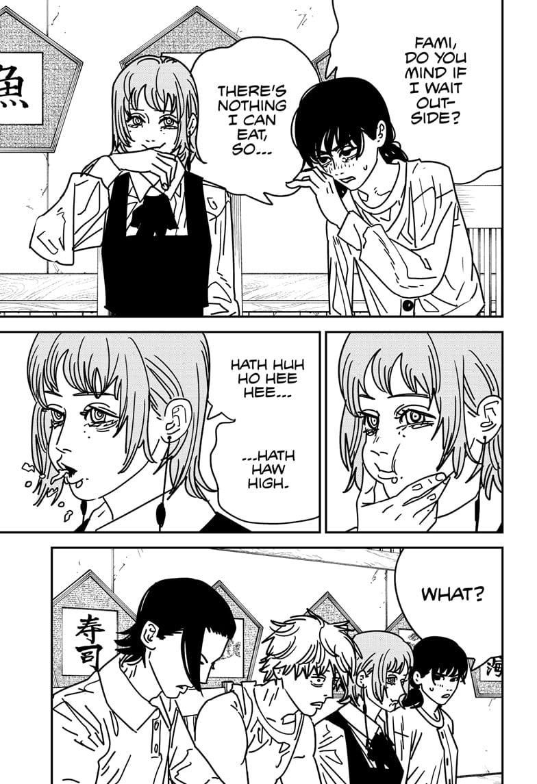 Chapter 169 (Image 7)