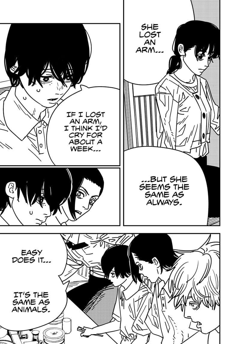 Chapter 169 (Image 9)
