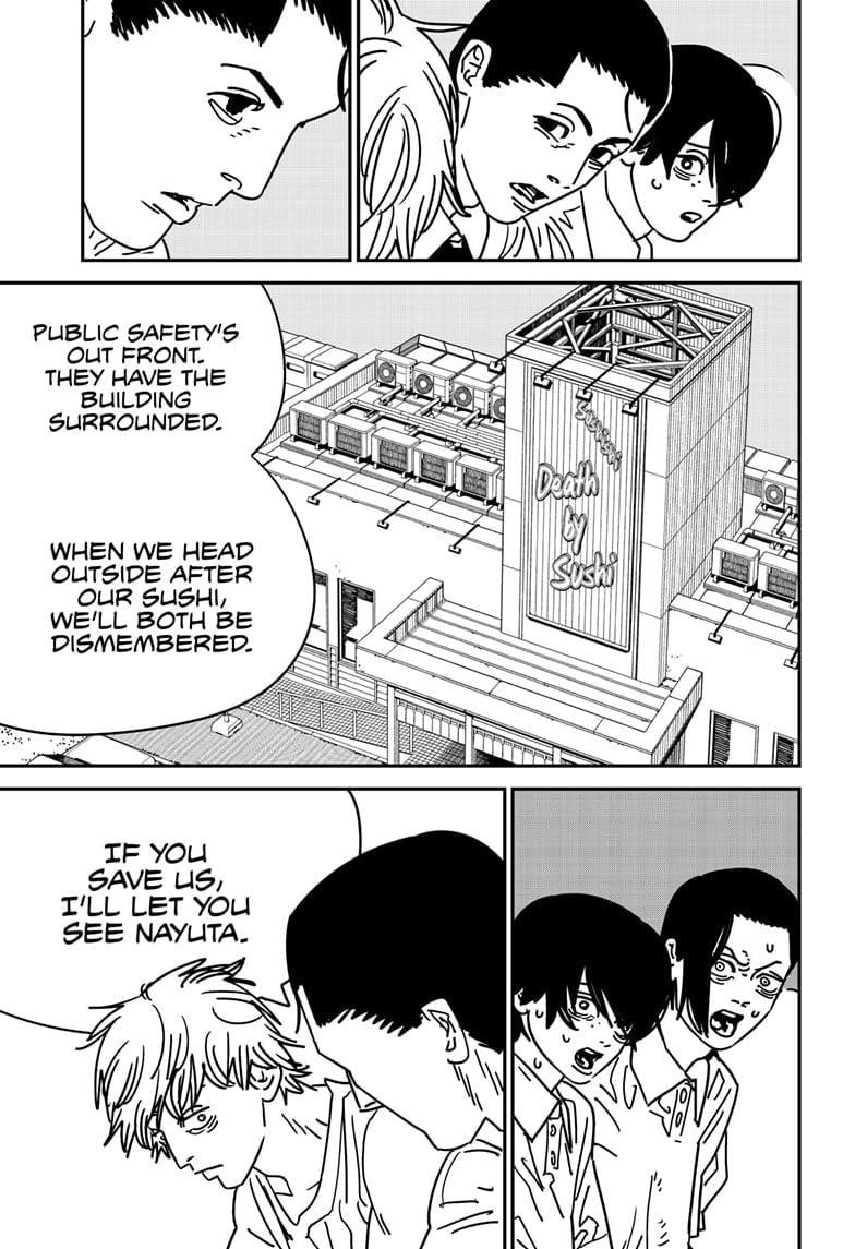 Chapter 169 (Image 15)