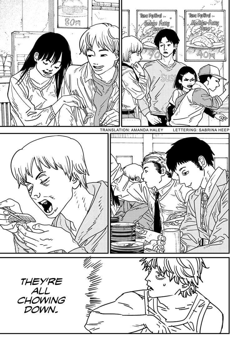 Chapter 169 (Image 3)