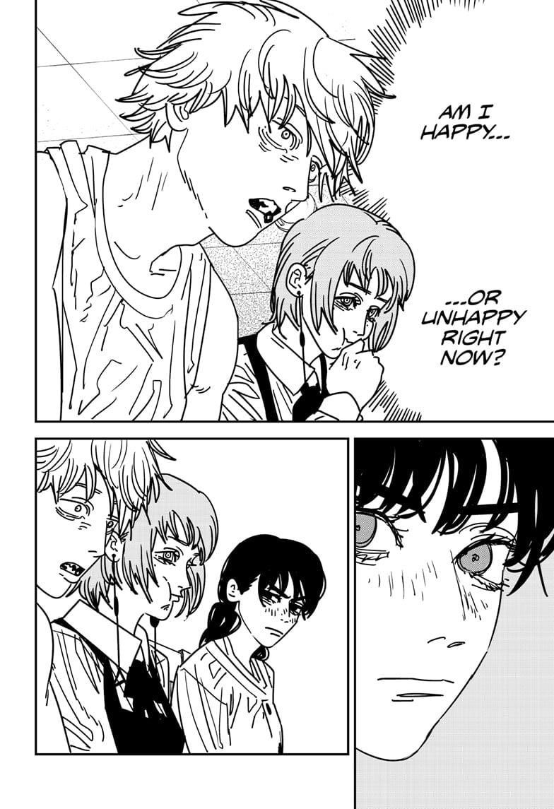 Chapter 169 (Image 6)