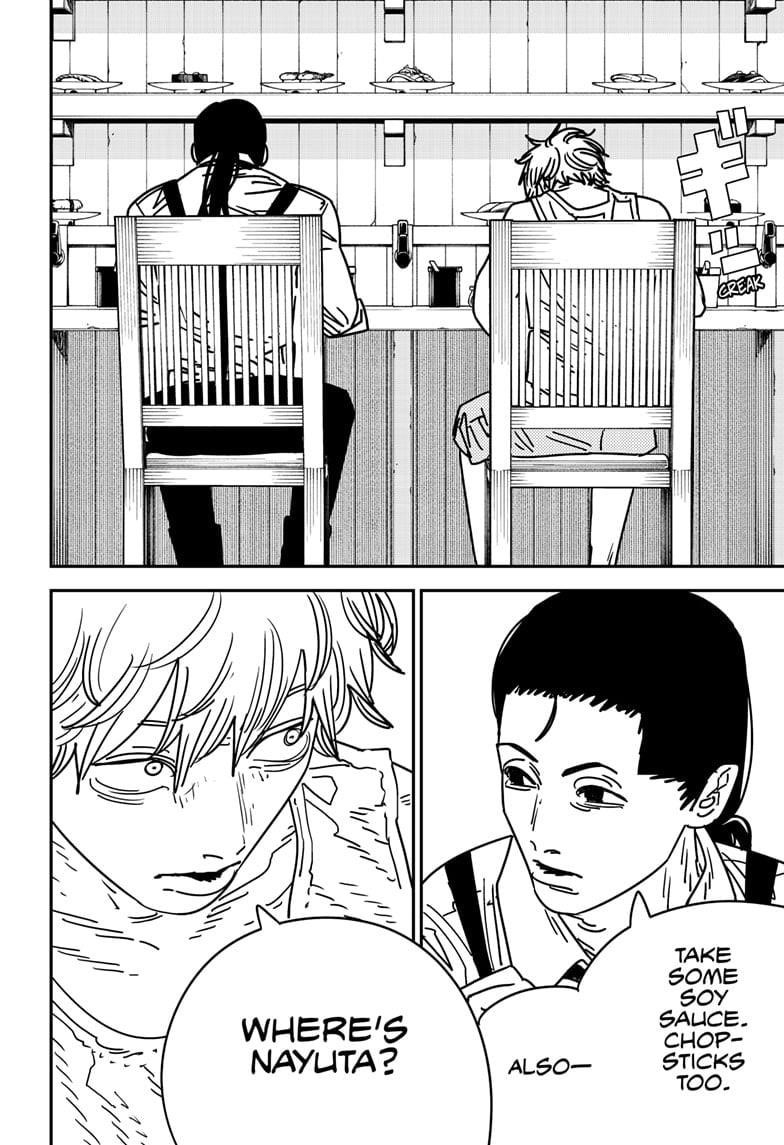 Chapter 169 (Image 14)